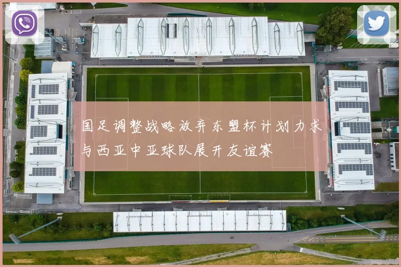 国足调整战略放弃东盟杯计划力求与西亚中亚球队展开友谊赛